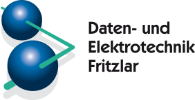 Dirk Fritzlar